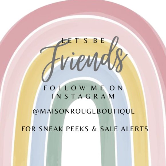 Vintage 1960s/1970s Peach Sleeveless Maxi Dress - Picture 6 of 6